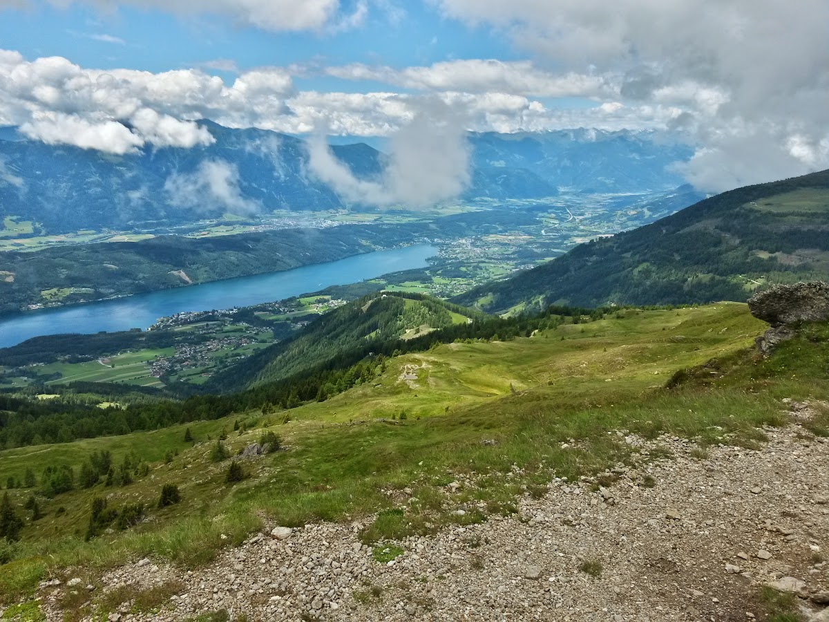 lh5.googleusercontent.com_-ri3_xgwlq90_vyqrtgxmwji_aaaaaaaamms_ls626dpfjpa_w1200-h900-no_20150624_124112_richtone_2528hdr_2529.jpg lh5.googleusercontent.com_-ri3_xgwlq90_vyqrtgxmwji_aaaaaaaamms_ls626dpfjpa_w1200-h900-no_20150624_124112_richtone_2528hdr_2529.jpg