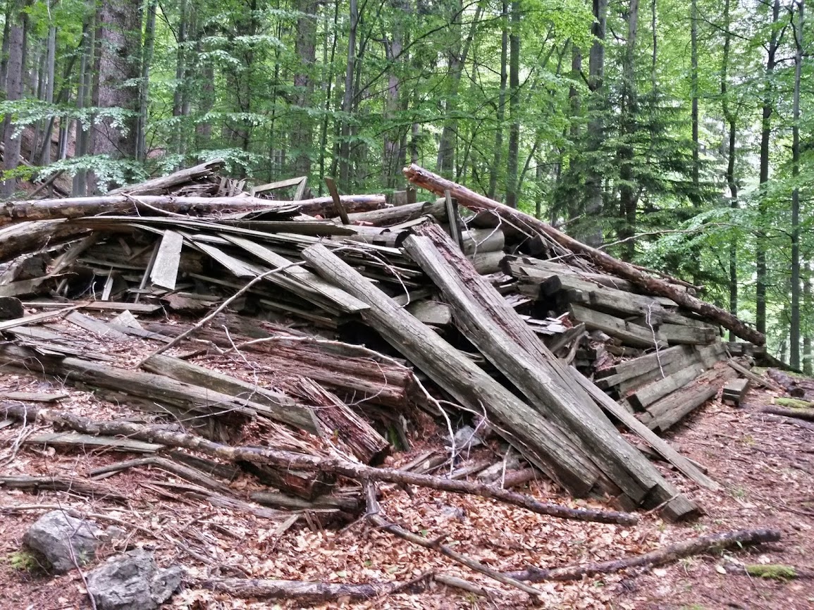 lh4.googleusercontent.com_-xq6kf_ciby0_u4nqtayrsyi_aaaaaaaayou_54pxkmwlm4y_w1155-h866-no_20140531_131506_richtone_2528hdr_2529.jpg lh4.googleusercontent.com_-xq6kf_ciby0_u4nqtayrsyi_aaaaaaaayou_54pxkmwlm4y_w1155-h866-no_20140531_131506_richtone_2528hdr_2529.jpg