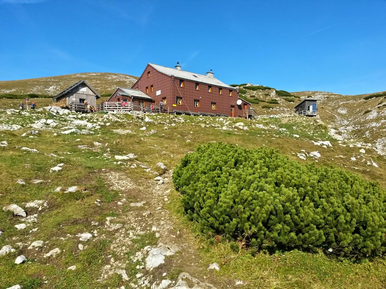 lh4.googleusercontent.com_-dqz3kghrqk0_vdkvnfhj-gi_aaaaaaaaeha_eoptxybadmc_w1228-h921-no_20141011_113138_richtone_28hdr_29.jpg lh4.googleusercontent.com_-dqz3kghrqk0_vdkvnfhj-gi_aaaaaaaaeha_eoptxybadmc_w1228-h921-no_20141011_113138_richtone_28hdr_29.jpg