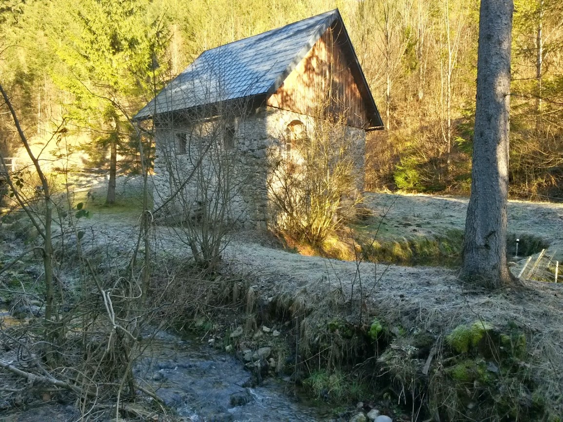 lh5.googleusercontent.com_-7a2ehawyag8_ur7n_mkfthi_aaaaaaaauc4_4mskj2sxjte_w1155-h866-no_20131228_095300_richtone_2528hdr_2529.jpg lh5.googleusercontent.com_-7a2ehawyag8_ur7n_mkfthi_aaaaaaaauc4_4mskj2sxjte_w1155-h866-no_20131228_095300_richtone_2528hdr_2529.jpg