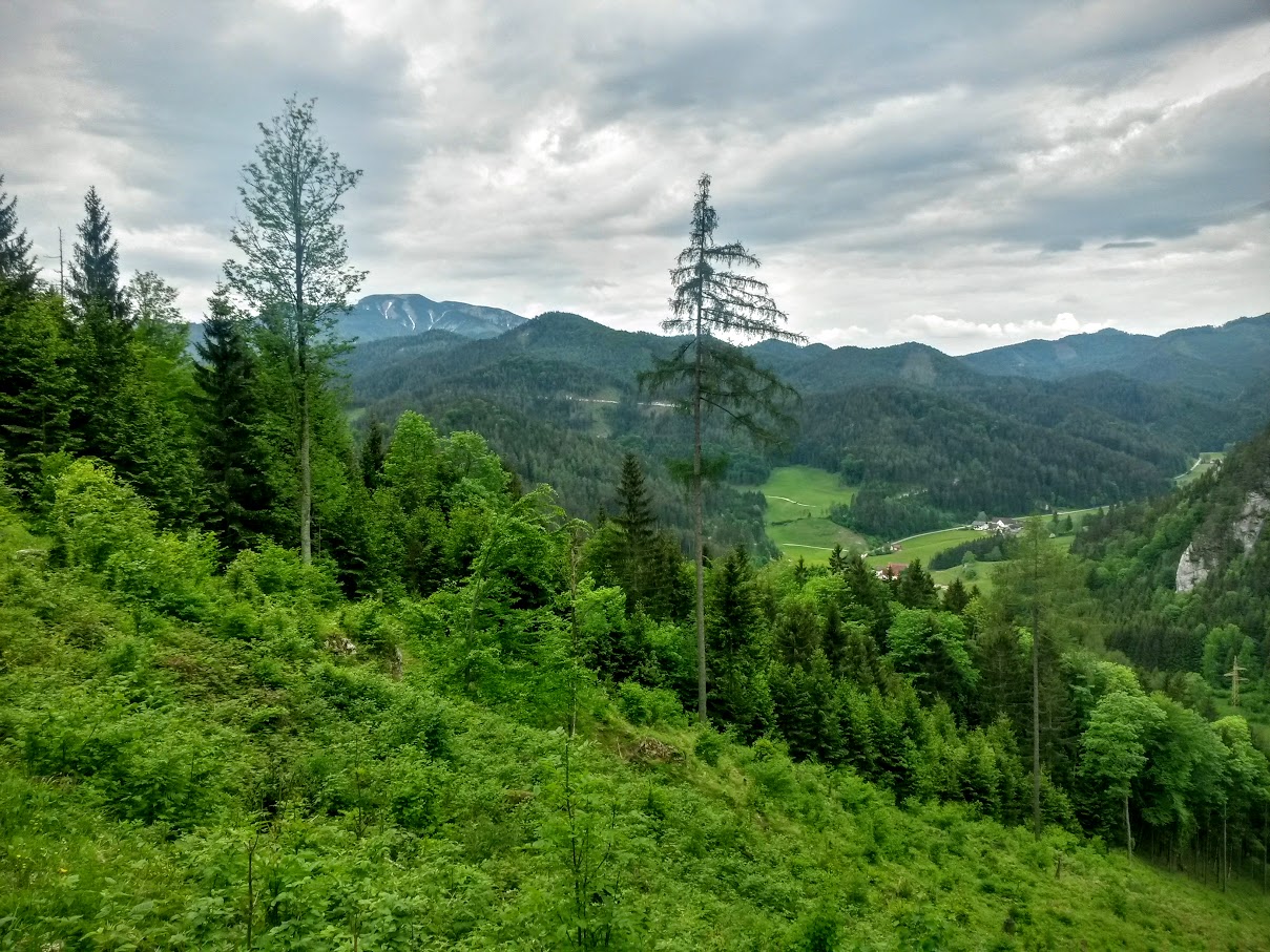 lh4.googleusercontent.com_-bjjwdoysflm_vwnt4ijjyyi_aaaaaaaajc0_ei2r_5ro88w_w1209-h907-no_20150530_094250_richtone_2528hdr_2529.jpg lh4.googleusercontent.com_-bjjwdoysflm_vwnt4ijjyyi_aaaaaaaajc0_ei2r_5ro88w_w1209-h907-no_20150530_094250_richtone_2528hdr_2529.jpg