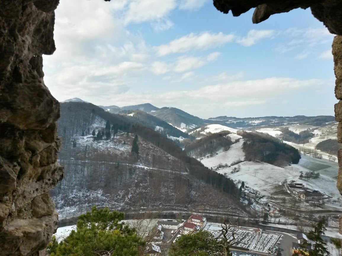 lh4.googleusercontent.com_-_kjg0uuasly_uuz2191xjvi_aaaaaaaau-a_cldsrp-xrcq_w1155-h866-no_20140201_115232_richtone_2528hdr_2529.jpg lh4.googleusercontent.com_-_kjg0uuasly_uuz2191xjvi_aaaaaaaau-a_cldsrp-xrcq_w1155-h866-no_20140201_115232_richtone_2528hdr_2529.jpg