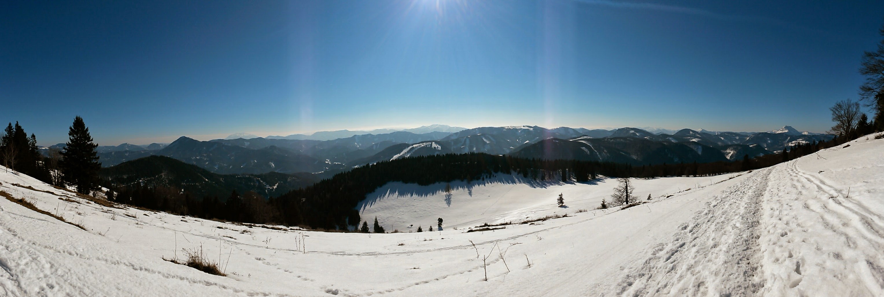 lh5.googleusercontent.com_-xu3-brsr9rq_voii0cpohei_aaaaaaaahgw_igcsfhtfz_y_w3057-h1028-no_20150221_113017.jpg lh5.googleusercontent.com_-xu3-brsr9rq_voii0cpohei_aaaaaaaahgw_igcsfhtfz_y_w3057-h1028-no_20150221_113017.jpg