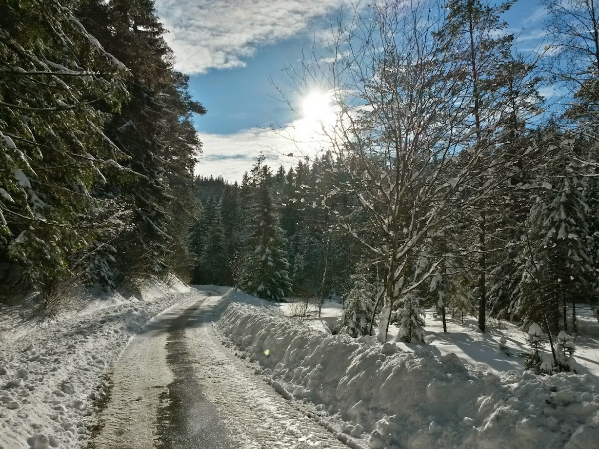 lh4.googleusercontent.com_-ydsk9np67e8_vkvroefjrji_aaaaaaaagzc_gzp_lk3a1o4_w1228-h921-no_20150106_123017_richtone_28hdr_29.jpg lh4.googleusercontent.com_-ydsk9np67e8_vkvroefjrji_aaaaaaaagzc_gzp_lk3a1o4_w1228-h921-no_20150106_123017_richtone_28hdr_29.jpg