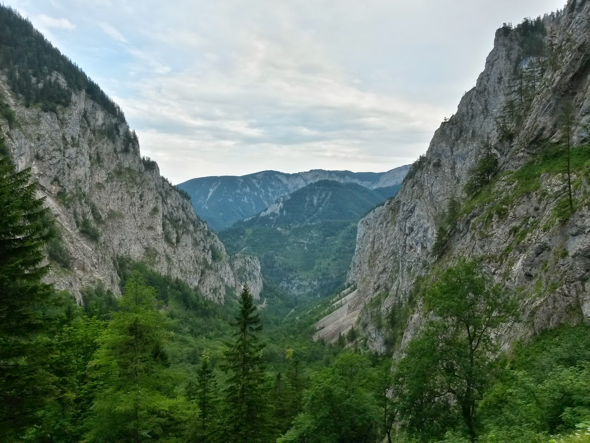 lh6.googleusercontent.com_-hu6aeya6ose_vaqb-umniui_aaaaaaaamum_8cn_kb0h1o0_w1209-h907-no_20150718_082415_richtone_2528hdr_2529.jpg lh6.googleusercontent.com_-hu6aeya6ose_vaqb-umniui_aaaaaaaamum_8cn_kb0h1o0_w1209-h907-no_20150718_082415_richtone_2528hdr_2529.jpg