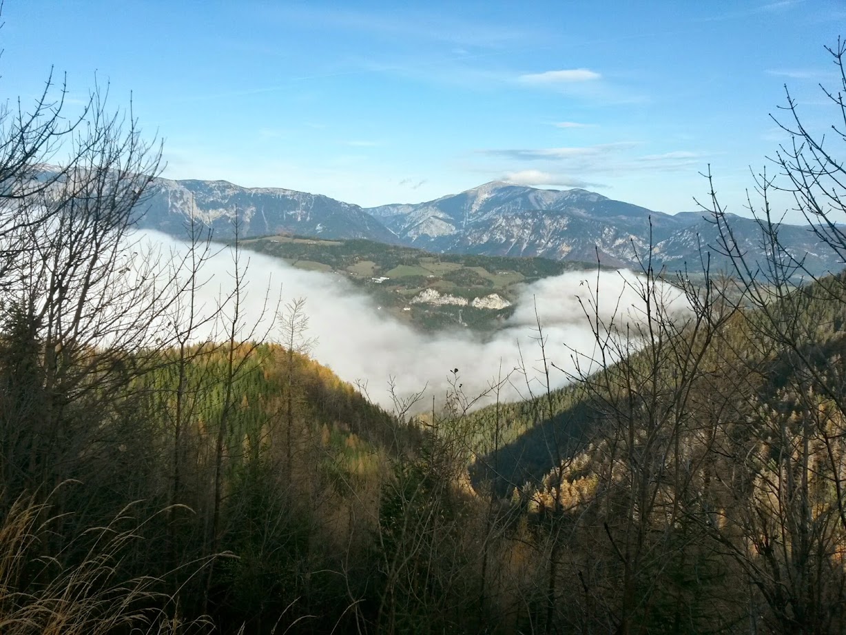 lh3.googleusercontent.com_-qom73ofbaa8_vf9u3iqjbvi_aaaaaaaaeti_ywcbc3pocp0_w1228-h921-no_20141109_100705_richtone_28hdr_29.jpg lh3.googleusercontent.com_-qom73ofbaa8_vf9u3iqjbvi_aaaaaaaaeti_ywcbc3pocp0_w1228-h921-no_20141109_100705_richtone_28hdr_29.jpg