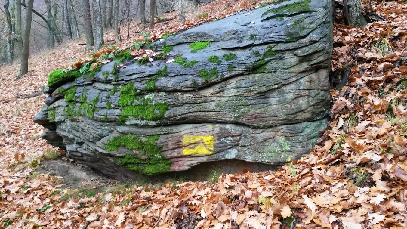 lh5.googleusercontent.com_-l5x0bqntbhi_upcsfwmkn8i_aaaaaaaaska_wp0ap99yjhi_w1353-h761-no_20131123_122251.jpg lh5.googleusercontent.com_-l5x0bqntbhi_upcsfwmkn8i_aaaaaaaaska_wp0ap99yjhi_w1353-h761-no_20131123_122251.jpg