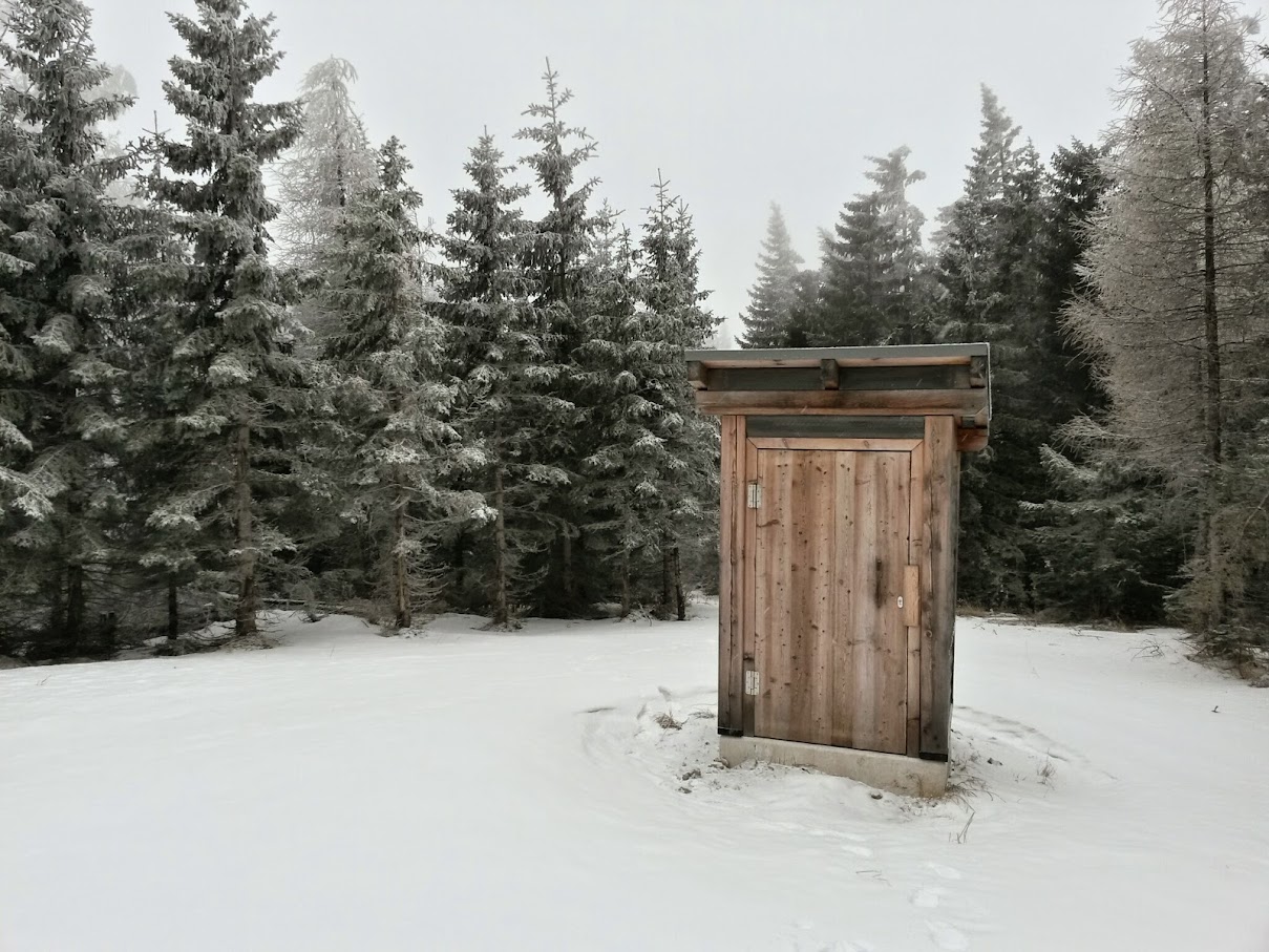 lh6.googleusercontent.com_-lyyj1zsnubs_vmouhg8rg8i_aaaaaaaahgg_zxif8wo6nay_w1209-h907-no_20150124_115452_richtone_28hdr_29.jpg lh6.googleusercontent.com_-lyyj1zsnubs_vmouhg8rg8i_aaaaaaaahgg_zxif8wo6nay_w1209-h907-no_20150124_115452_richtone_28hdr_29.jpg