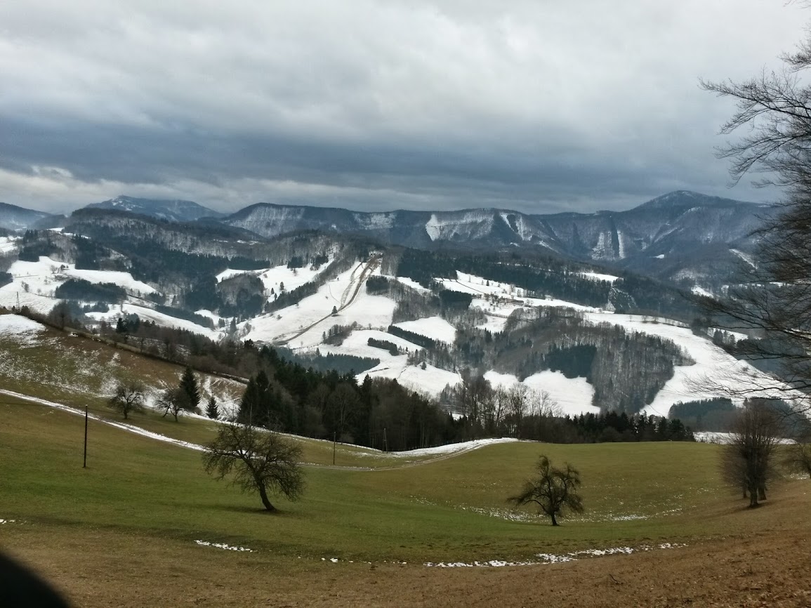 lh5.googleusercontent.com_-mymaarwh_1a_uuz2q1ngmyi_aaaaaaaau84_ligl9idtw3g_w1155-h866-no_20140201_105853_richtone_2528hdr_2529.jpg lh5.googleusercontent.com_-mymaarwh_1a_uuz2q1ngmyi_aaaaaaaau84_ligl9idtw3g_w1155-h866-no_20140201_105853_richtone_2528hdr_2529.jpg