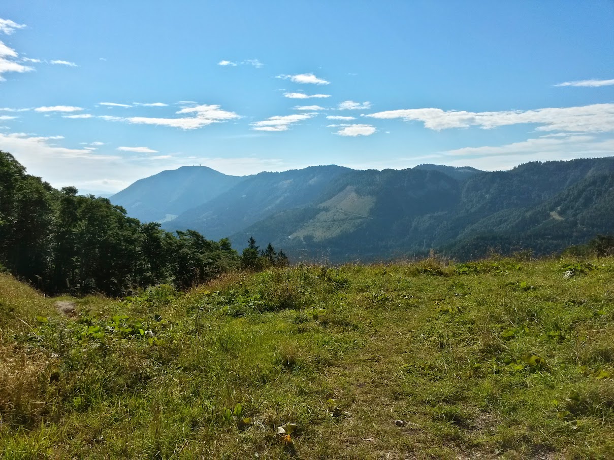 lh4.googleusercontent.com_-kmbhyf6qtj8_vdrh-aovgdi_aaaaaaaandm_tvs63hqovha_w1209-h907-no_20150824_101644_richtone_2528hdr_2529.jpg lh4.googleusercontent.com_-kmbhyf6qtj8_vdrh-aovgdi_aaaaaaaandm_tvs63hqovha_w1209-h907-no_20150824_101644_richtone_2528hdr_2529.jpg