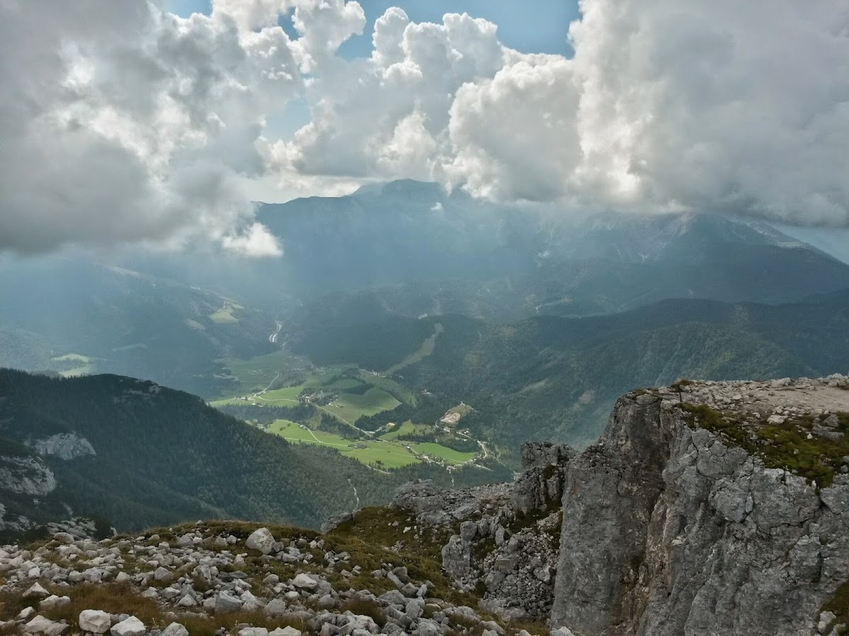 lh4.googleusercontent.com_-1dtlputsdqk_vaxfrmhcqri_aaaaaaaacoe_51nkk4qvzac_w1200-h900-no_20140907_114921_richtone_28hdr_29.jpg lh4.googleusercontent.com_-1dtlputsdqk_vaxfrmhcqri_aaaaaaaacoe_51nkk4qvzac_w1200-h900-no_20140907_114921_richtone_28hdr_29.jpg