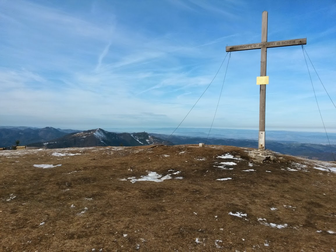 lh5.googleusercontent.com_-j1qfe1ofkeq_utfz9lwkmui_aaaaaaaaugk_2upbiw2phwe_w1155-h866-no_20140111_111143_richtone_2528hdr_2529.jpg lh5.googleusercontent.com_-j1qfe1ofkeq_utfz9lwkmui_aaaaaaaaugk_2upbiw2phwe_w1155-h866-no_20140111_111143_richtone_2528hdr_2529.jpg