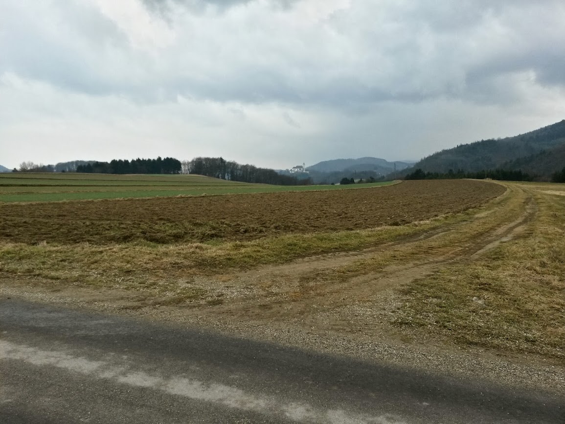 lh3.googleusercontent.com_-kiy3rlta3rm_uwjex8q8nri_aaaaaaaavz8_aebzulhxmh0_w1155-h866-no_20140222_131146_richtone_2528hdr_2529.jpg lh3.googleusercontent.com_-kiy3rlta3rm_uwjex8q8nri_aaaaaaaavz8_aebzulhxmh0_w1155-h866-no_20140222_131146_richtone_2528hdr_2529.jpg