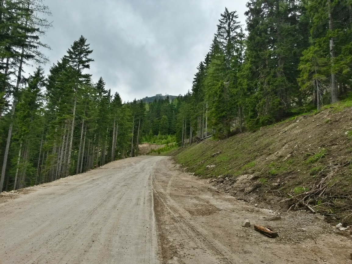 lh4.googleusercontent.com_-k2k-bdvzjga_u25amjiwgei_aaaaaaaaxgo_op_qkqpfcb8_w1155-h866-no_20140510_100718_richtone_2528hdr_2529.jpg lh4.googleusercontent.com_-k2k-bdvzjga_u25amjiwgei_aaaaaaaaxgo_op_qkqpfcb8_w1155-h866-no_20140510_100718_richtone_2528hdr_2529.jpg