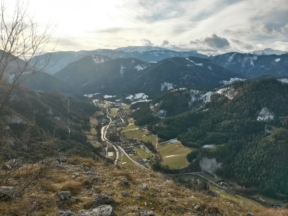 lh5.googleusercontent.com_-kmyu4wuuoay_urrpuzou1bi_aaaaaaaat84_h5nvmr6yqyu_w1155-h866-no_20131225_101408_richtone_2528hdr_2529.jpg lh5.googleusercontent.com_-kmyu4wuuoay_urrpuzou1bi_aaaaaaaat84_h5nvmr6yqyu_w1155-h866-no_20131225_101408_richtone_2528hdr_2529.jpg