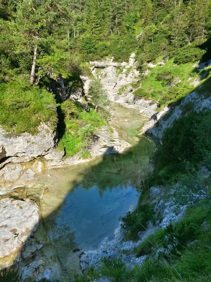 lh6.googleusercontent.com_-gvvx8ynfd6i_vafmandiopi_aaaaaaaamnw_o6jb2k2kkns_w680-h907-no_20150711_075712_richtone_2528hdr_2529.jpg lh6.googleusercontent.com_-gvvx8ynfd6i_vafmandiopi_aaaaaaaamnw_o6jb2k2kkns_w680-h907-no_20150711_075712_richtone_2528hdr_2529.jpg