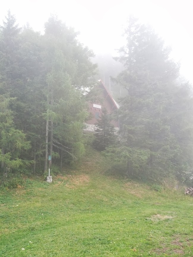 lh4.googleusercontent.com_-jc8f4qqdhty_uhjn9i3nnii_aaaaaaaap5g_em7pyllf7va_w650-h866-no_img_20130824_134232.jpg lh4.googleusercontent.com_-jc8f4qqdhty_uhjn9i3nnii_aaaaaaaap5g_em7pyllf7va_w650-h866-no_img_20130824_134232.jpg