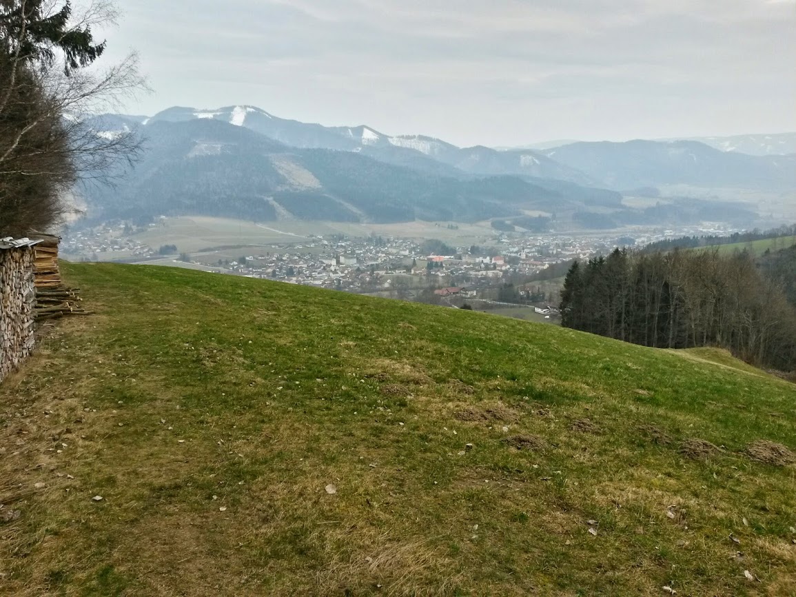 lh3.googleusercontent.com_-hj1n-4vh2uk_uyqrkzksygi_aaaaaaaav3y_hfnllx91ngy_w1155-h866-no_20140315_112438_richtone_2528hdr_2529.jpg lh3.googleusercontent.com_-hj1n-4vh2uk_uyqrkzksygi_aaaaaaaav3y_hfnllx91ngy_w1155-h866-no_20140315_112438_richtone_2528hdr_2529.jpg