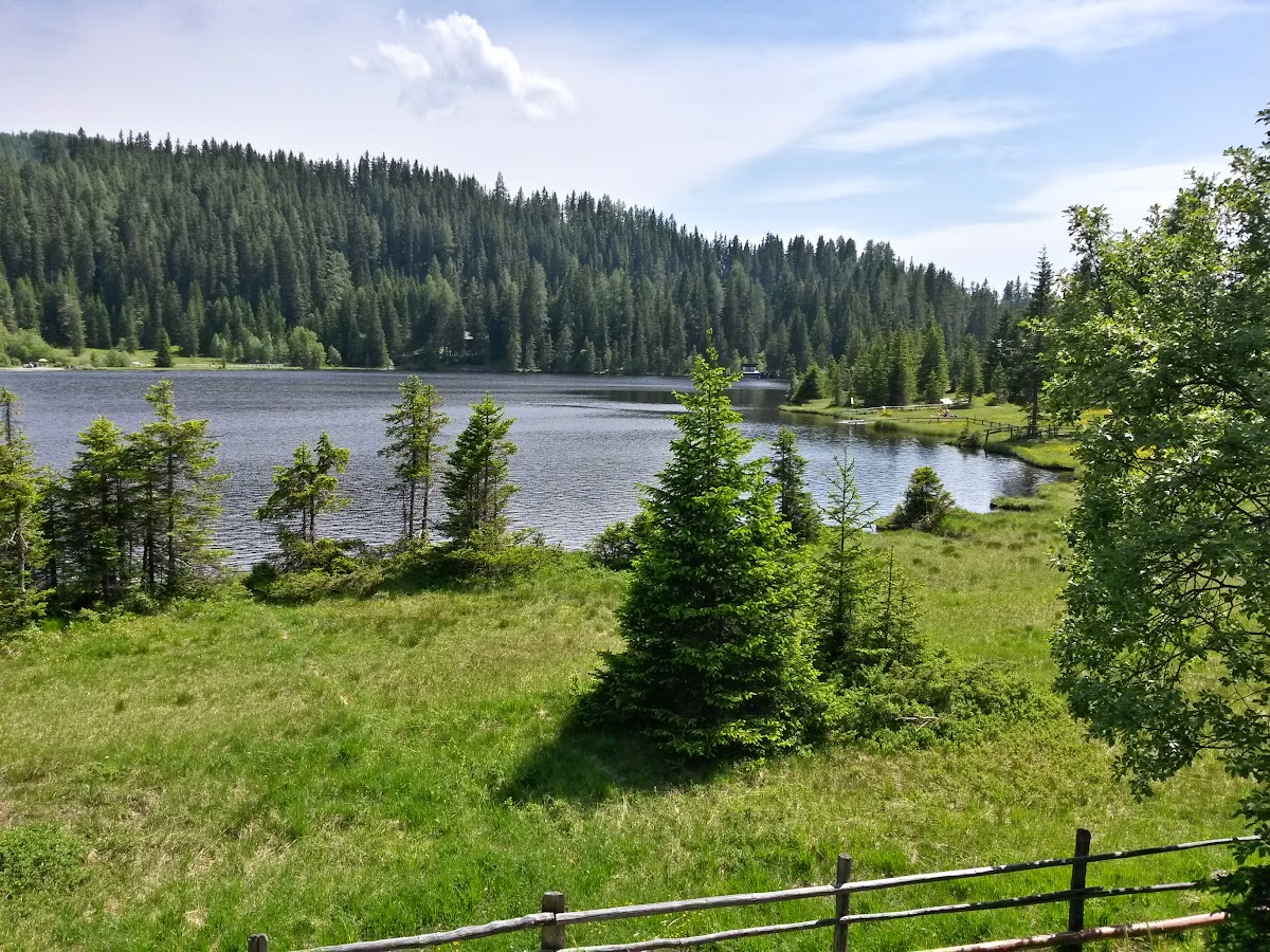 lh5.googleusercontent.com_-zdqxjlicwko_vx0w7dh5rhi_aaaaaaaakpk_gsbhiosjf4u_w1200-h900-no_20150613_151914_richtone_2528hdr_2529.jpg lh5.googleusercontent.com_-zdqxjlicwko_vx0w7dh5rhi_aaaaaaaakpk_gsbhiosjf4u_w1200-h900-no_20150613_151914_richtone_2528hdr_2529.jpg