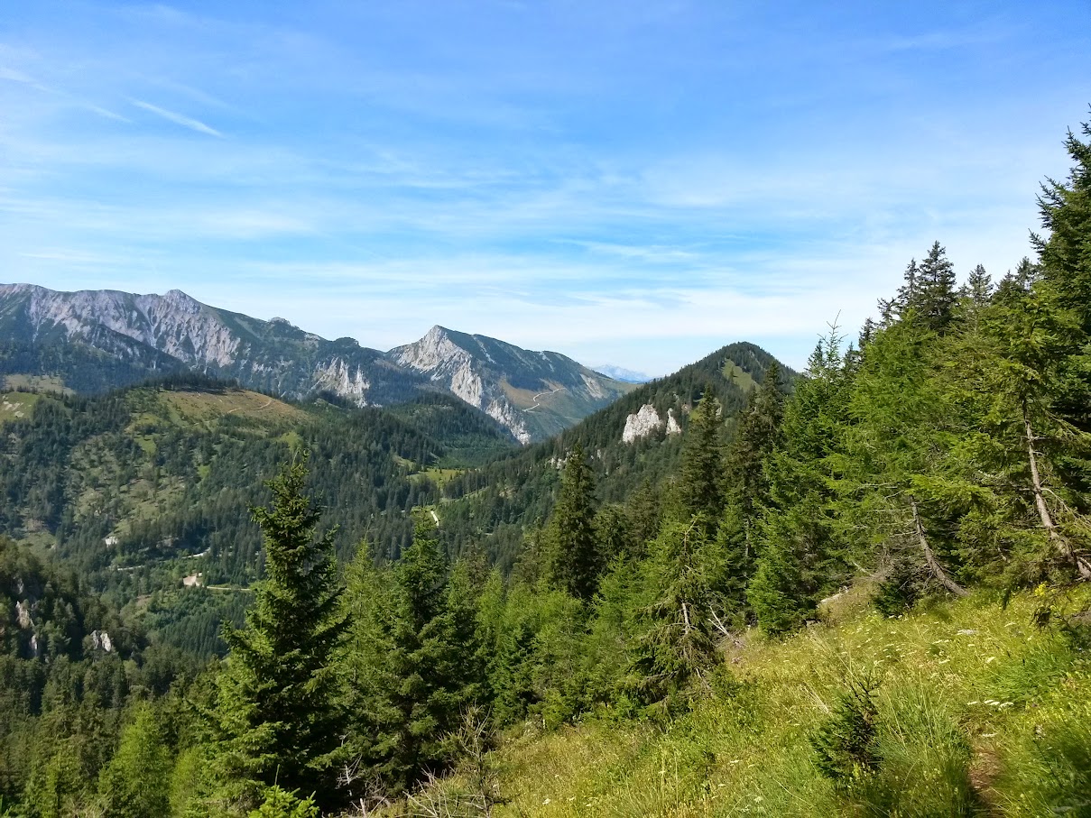 lh6.googleusercontent.com_-mzdwdo2sso4_vbzfglw03wi_aaaaaaaam-c_ndnkkvlajc8_w1209-h907-no_20150801_110903_richtone_2528hdr_2529.jpg lh6.googleusercontent.com_-mzdwdo2sso4_vbzfglw03wi_aaaaaaaam-c_ndnkkvlajc8_w1209-h907-no_20150801_110903_richtone_2528hdr_2529.jpg