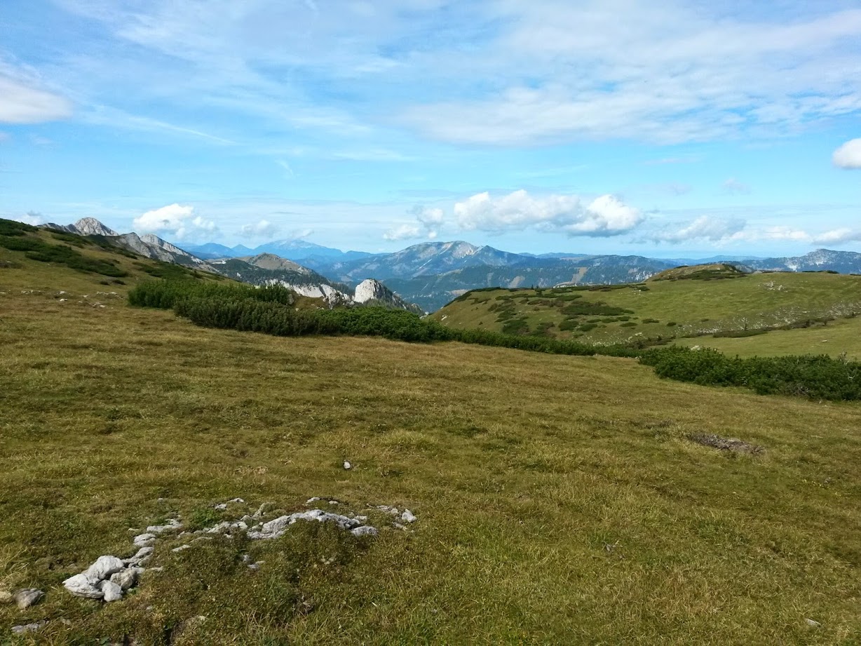 lh4.googleusercontent.com_-ag3ppo-kkrs_vb2yqngw6-i_aaaaaaaadm0_u2gc6ll1vy_w1228-h921-no_20140920_115231_richtone_28hdr_29.jpg lh4.googleusercontent.com_-ag3ppo-kkrs_vb2yqngw6-i_aaaaaaaadm0_u2gc6ll1vy_w1228-h921-no_20140920_115231_richtone_28hdr_29.jpg