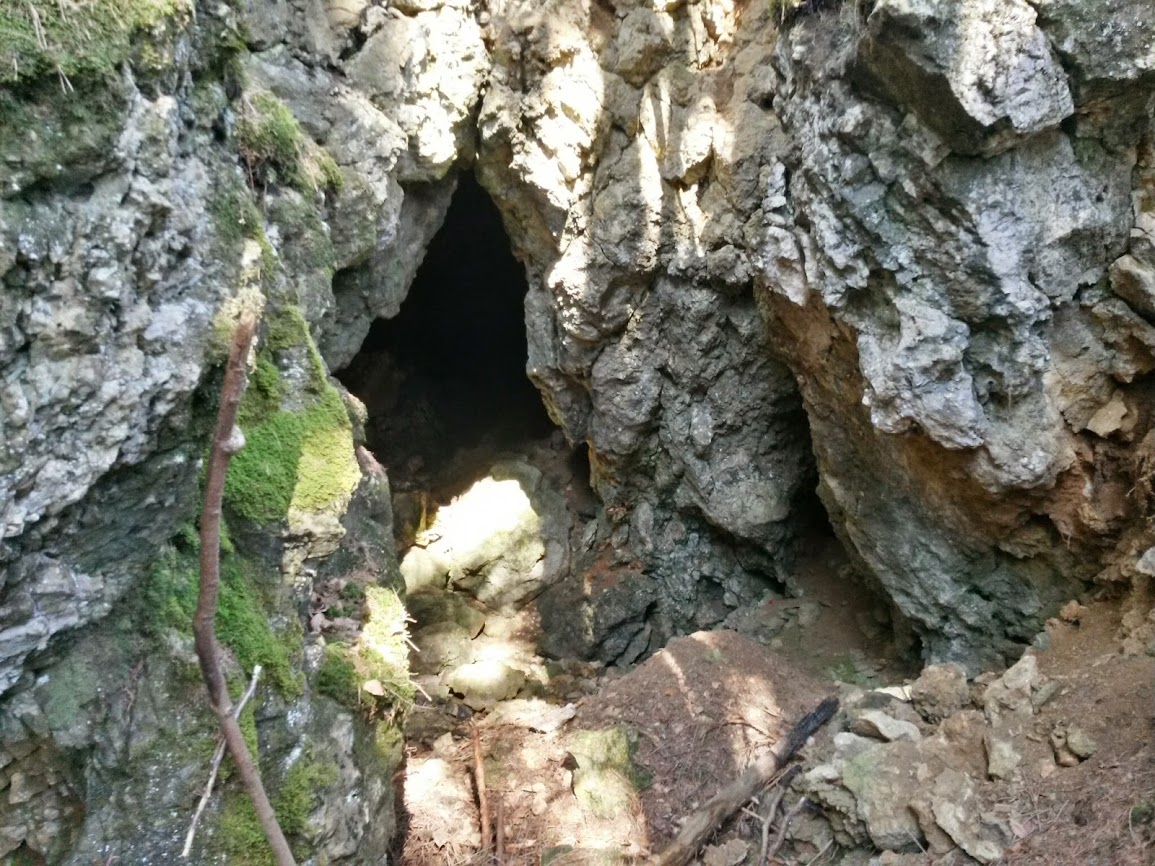 lh3.googleusercontent.com_-9ze0tcz3tzo_uzadf6pqbgi_aaaaaaaawc4_gejmlsa7_ci_w1155-h866-no_20140329_100702_richtone_2528hdr_2529.jpg lh3.googleusercontent.com_-9ze0tcz3tzo_uzadf6pqbgi_aaaaaaaawc4_gejmlsa7_ci_w1155-h866-no_20140329_100702_richtone_2528hdr_2529.jpg