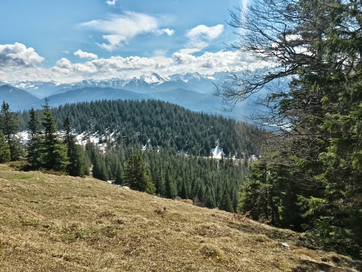 lh6.googleusercontent.com_-hva0c-a8vsm_u0pu4zpzt4i_aaaaaaaawle_ewureata54u_w1155-h866-no_20140411_124732_richtone_2528hdr_2529.jpg lh6.googleusercontent.com_-hva0c-a8vsm_u0pu4zpzt4i_aaaaaaaawle_ewureata54u_w1155-h866-no_20140411_124732_richtone_2528hdr_2529.jpg