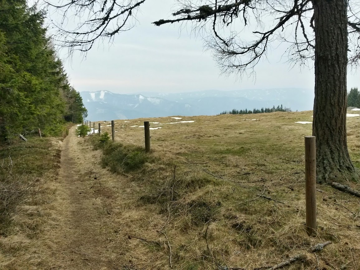 lh3.googleusercontent.com_-bkhq3rmsm6c_uyqq88t-b2i_aaaaaaaav0a_ndpqadpylh8_w1155-h866-no_20140315_104201_richtone_2528hdr_2529.jpg lh3.googleusercontent.com_-bkhq3rmsm6c_uyqq88t-b2i_aaaaaaaav0a_ndpqadpylh8_w1155-h866-no_20140315_104201_richtone_2528hdr_2529.jpg