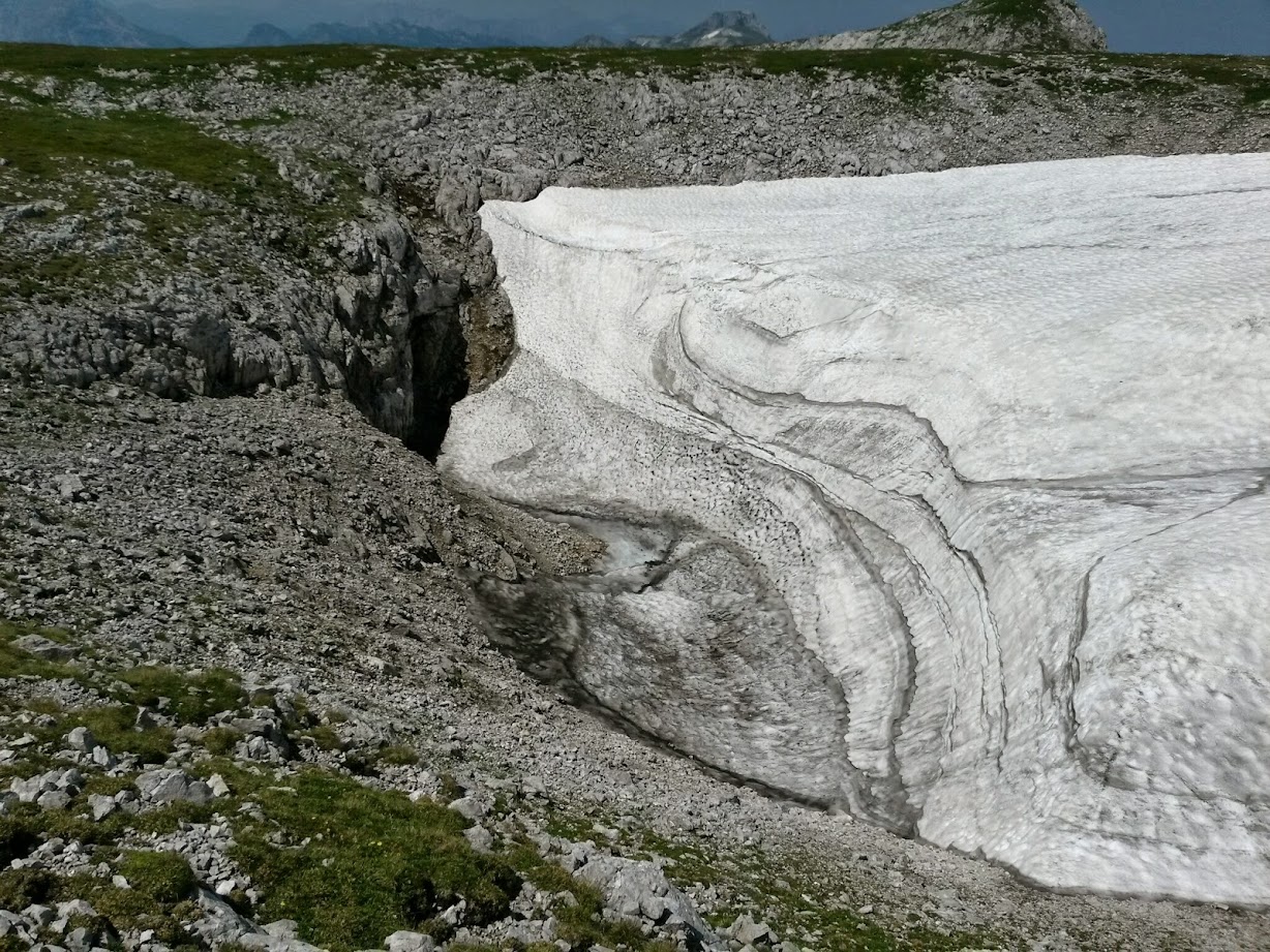 lh4.googleusercontent.com_-to318bhwgls_u8qdavwhyii_aaaaaaaabqa_xdfvp4wcdva_w1228-h921-no_20140719_115942_richtone_2528hdr_2529.jpg lh4.googleusercontent.com_-to318bhwgls_u8qdavwhyii_aaaaaaaabqa_xdfvp4wcdva_w1228-h921-no_20140719_115942_richtone_2528hdr_2529.jpg