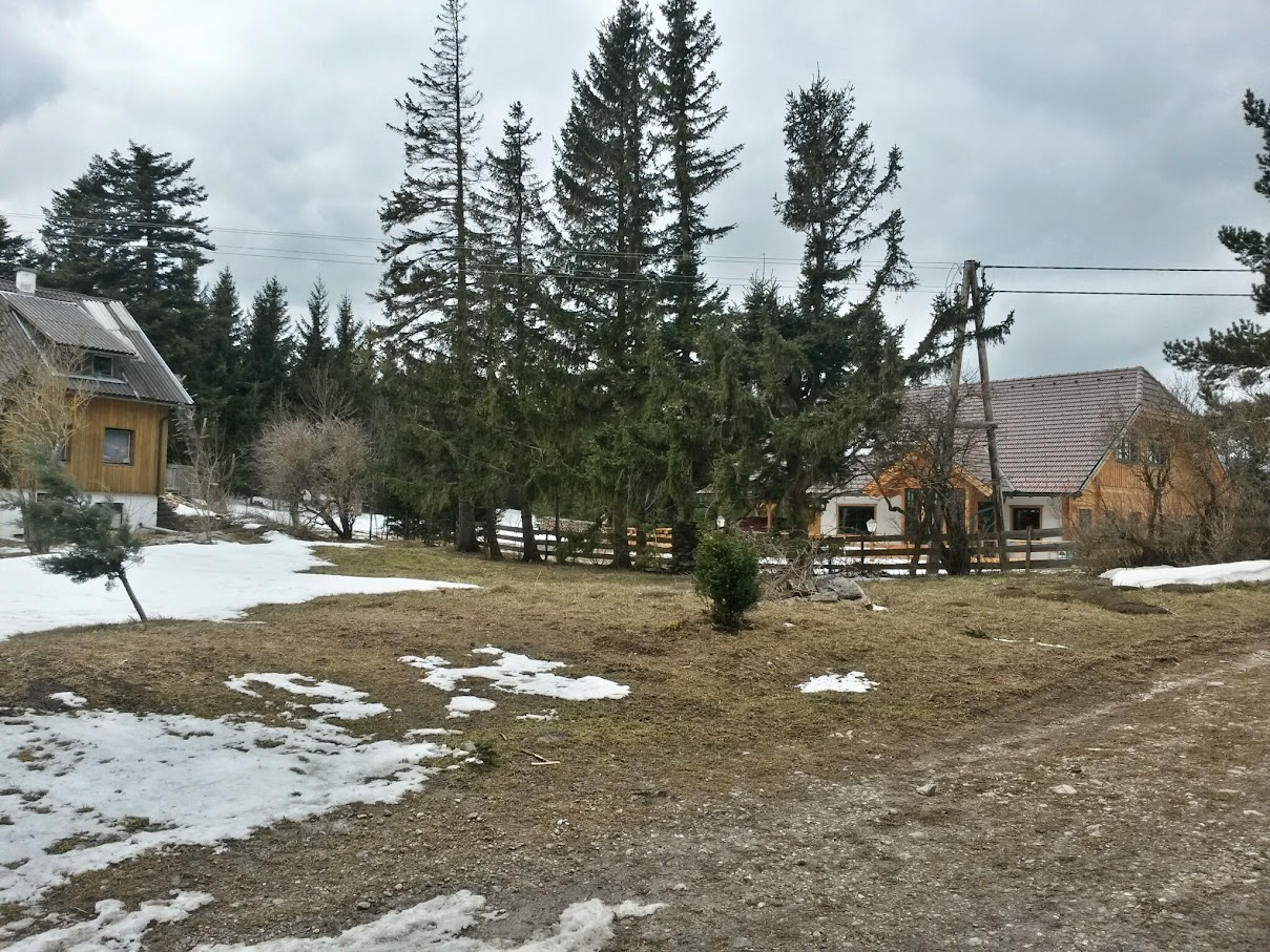 lh4.googleusercontent.com_-xurylsz7cam_vpsee3re7bi_aaaaaaaahs0_rkiyj54cq-8_w1209-h907-no_20150307_120717_richtone_28hdr_29.jpg lh4.googleusercontent.com_-xurylsz7cam_vpsee3re7bi_aaaaaaaahs0_rkiyj54cq-8_w1209-h907-no_20150307_120717_richtone_28hdr_29.jpg