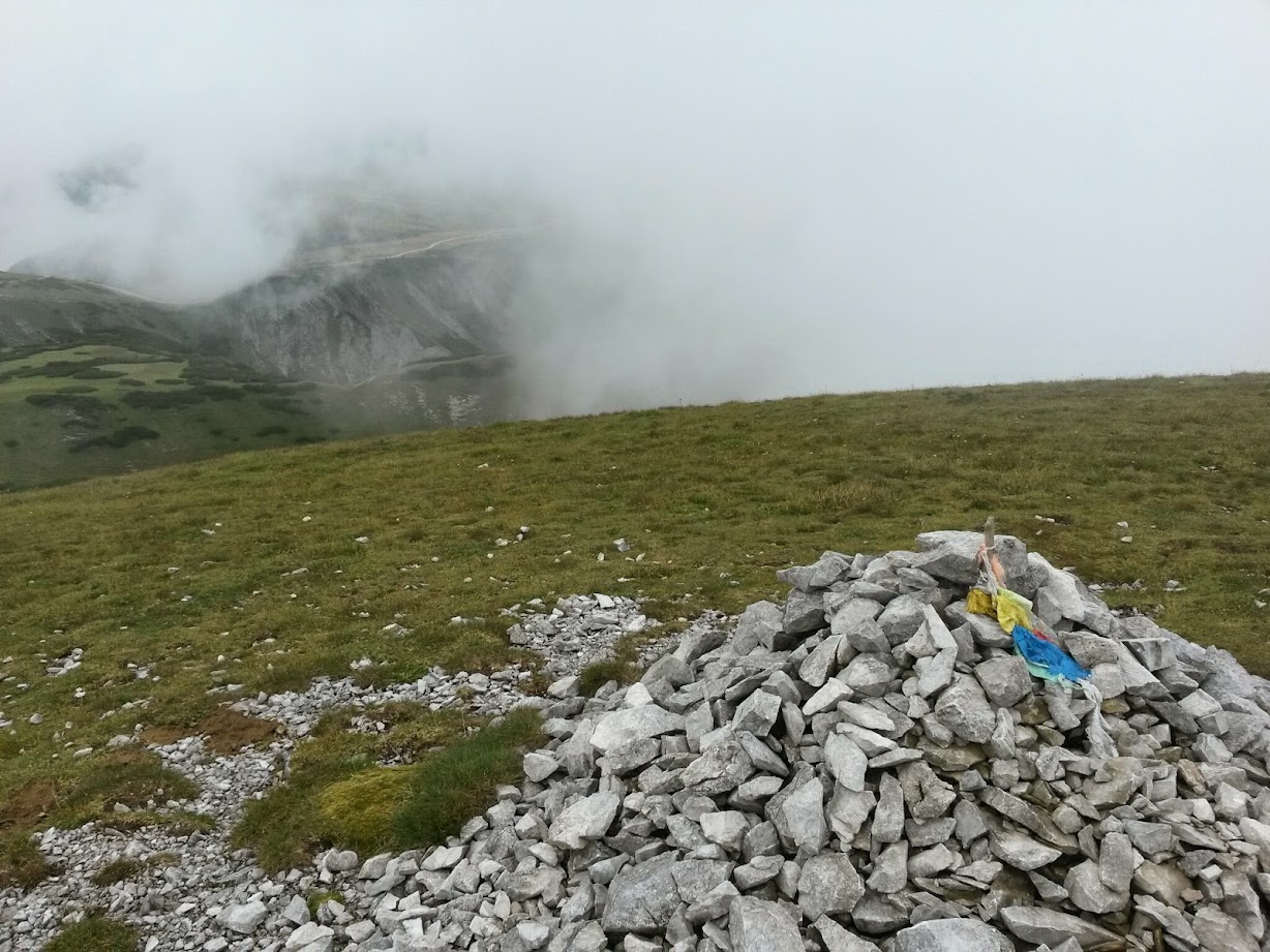 lh3.googleusercontent.com_-g9ginb5zob4_u_iudofcgei_aaaaaaaacjg_pmy8md4zlbu_w1228-h921-no_20140823_104216_richtone_28hdr_29.jpg lh3.googleusercontent.com_-g9ginb5zob4_u_iudofcgei_aaaaaaaacjg_pmy8md4zlbu_w1228-h921-no_20140823_104216_richtone_28hdr_29.jpg