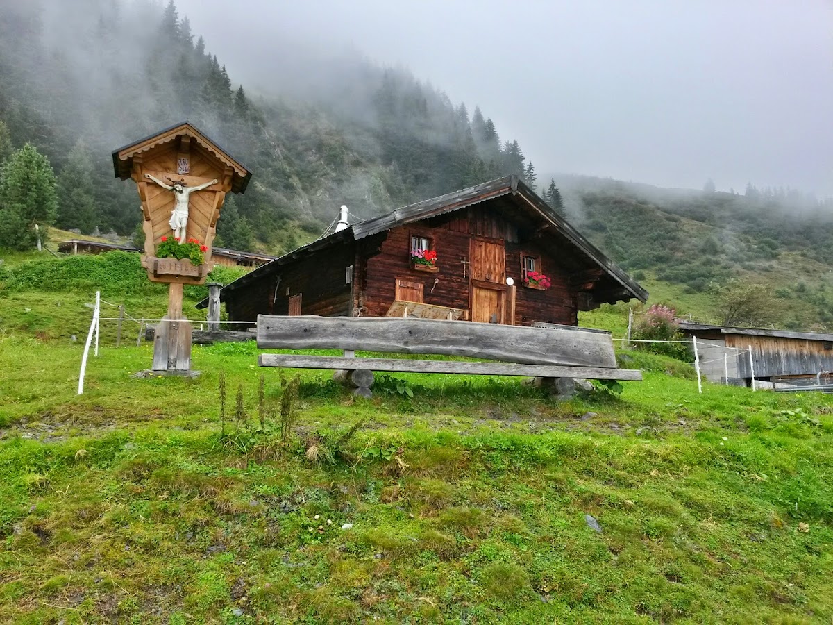 lh4.googleusercontent.com_-rnuu95bixuu_vbbm3r0qfki_aaaaaaaada8_ohujnsedsls_w1200-h900-no_20140910_131018_richtone_28hdr_29.jpg lh4.googleusercontent.com_-rnuu95bixuu_vbbm3r0qfki_aaaaaaaada8_ohujnsedsls_w1200-h900-no_20140910_131018_richtone_28hdr_29.jpg