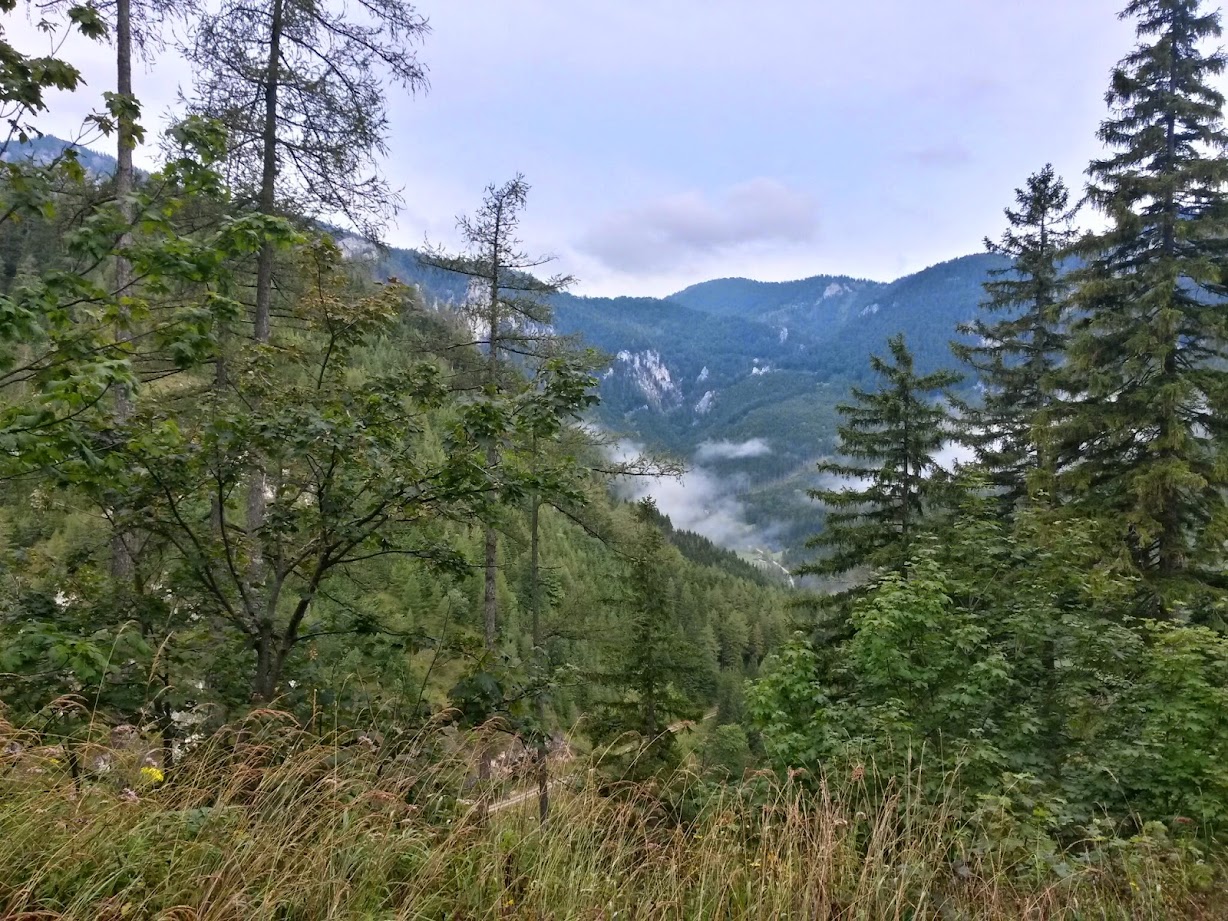 lh5.googleusercontent.com_-xx0xlekybmu_u_iubzybnni_aaaaaaaachc_ceckccgqxwc_w1228-h921-no_20140823_084420_richtone_28hdr_29.jpg lh5.googleusercontent.com_-xx0xlekybmu_u_iubzybnni_aaaaaaaachc_ceckccgqxwc_w1228-h921-no_20140823_084420_richtone_28hdr_29.jpg