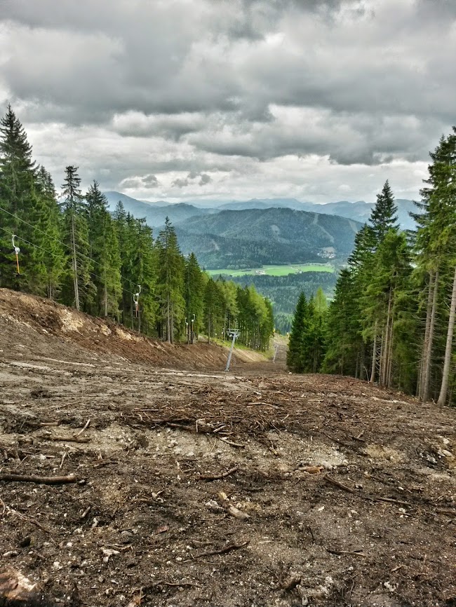 lh3.googleusercontent.com_-6mnqjwhzfc0_u25ap3gpeti_aaaaaaaaxha_mzq6zltoojk_w650-h866-no_20140510_102226_richtone_2528hdr_2529.jpg lh3.googleusercontent.com_-6mnqjwhzfc0_u25ap3gpeti_aaaaaaaaxha_mzq6zltoojk_w650-h866-no_20140510_102226_richtone_2528hdr_2529.jpg