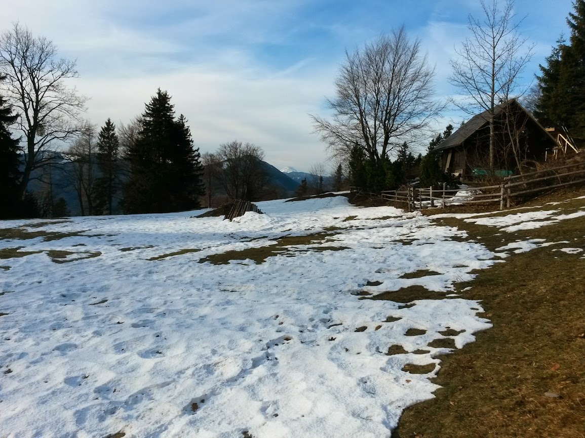 lh5.googleusercontent.com_-iozp957ej_o_utfz3ev64gi_aaaaaaaauga_8xsoxmhm_ym_w1155-h866-no_20140111_103233_richtone_2528hdr_2529.jpg lh5.googleusercontent.com_-iozp957ej_o_utfz3ev64gi_aaaaaaaauga_8xsoxmhm_ym_w1155-h866-no_20140111_103233_richtone_2528hdr_2529.jpg