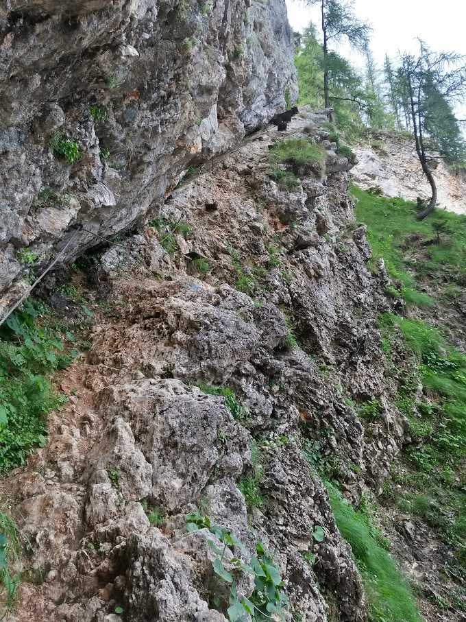 lh4.googleusercontent.com_-_ltjn0n8btq_vaqcq8dypli_aaaaaaaamuw_hr5mmpfolx8_w680-h907-no_20150718_093357_richtone_2528hdr_2529.jpg lh4.googleusercontent.com_-_ltjn0n8btq_vaqcq8dypli_aaaaaaaamuw_hr5mmpfolx8_w680-h907-no_20150718_093357_richtone_2528hdr_2529.jpg