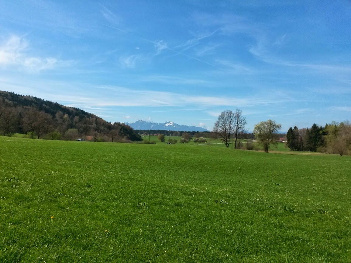 lh4.googleusercontent.com_-7jujlsmfwk8_u0fomagkdfi_aaaaaaaawbq_urlpszurvjk_w1155-h866-no_20140411_110828.jpg lh4.googleusercontent.com_-7jujlsmfwk8_u0fomagkdfi_aaaaaaaawbq_urlpszurvjk_w1155-h866-no_20140411_110828.jpg