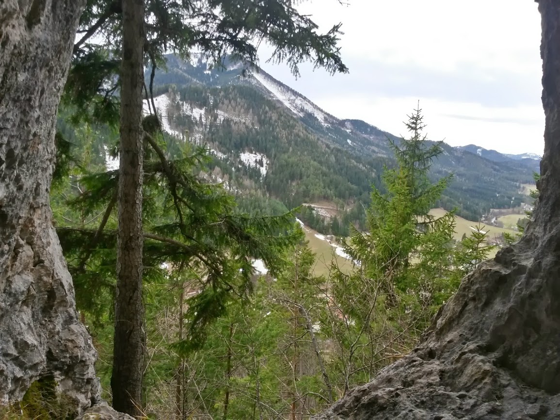 lh6.googleusercontent.com_-mck8i9dwock_urrpxf1nh9i_aaaaaaaauaq_xj7dvdl18ww_w1155-h866-no_20131225_121045_richtone_2528hdr_2529.jpg lh6.googleusercontent.com_-mck8i9dwock_urrpxf1nh9i_aaaaaaaauaq_xj7dvdl18ww_w1155-h866-no_20131225_121045_richtone_2528hdr_2529.jpg