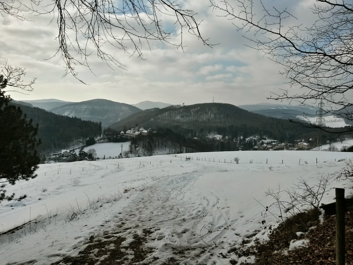 lh6.googleusercontent.com_-2muukmz835q_vnywffrwr3i_aaaaaaaahqs_8abdg1uelfo_w1209-h907-no_20150207_095218_richtone_28hdr_29.jpg lh6.googleusercontent.com_-2muukmz835q_vnywffrwr3i_aaaaaaaahqs_8abdg1uelfo_w1209-h907-no_20150207_095218_richtone_28hdr_29.jpg