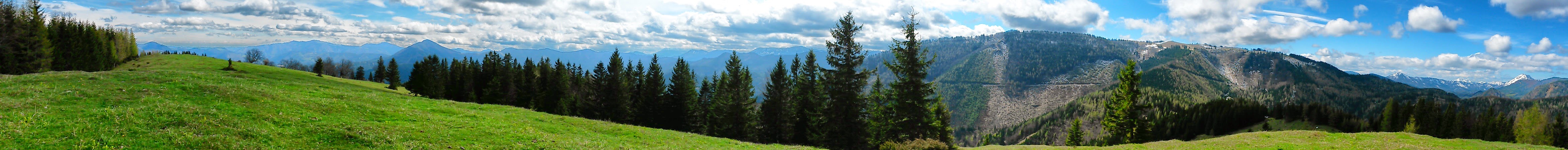 lh4.googleusercontent.com_-g-uey4tk9do_u1vx68pdcqi_aaaaaaaaxdu_tub3fjlnne8_w4688-h448-no_20140421_110654.jpg lh4.googleusercontent.com_-g-uey4tk9do_u1vx68pdcqi_aaaaaaaaxdu_tub3fjlnne8_w4688-h448-no_20140421_110654.jpg