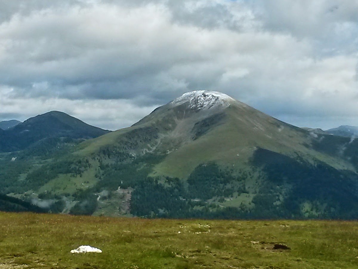 lh3.googleusercontent.com_-hsxt5_jw0mi_vyqrka0chei_aaaaaaaammy_dnnhcd_kaqo_w1200-h900-no_20150624_121547_richtone_2528hdr_2529.jpg lh3.googleusercontent.com_-hsxt5_jw0mi_vyqrka0chei_aaaaaaaammy_dnnhcd_kaqo_w1200-h900-no_20150624_121547_richtone_2528hdr_2529.jpg