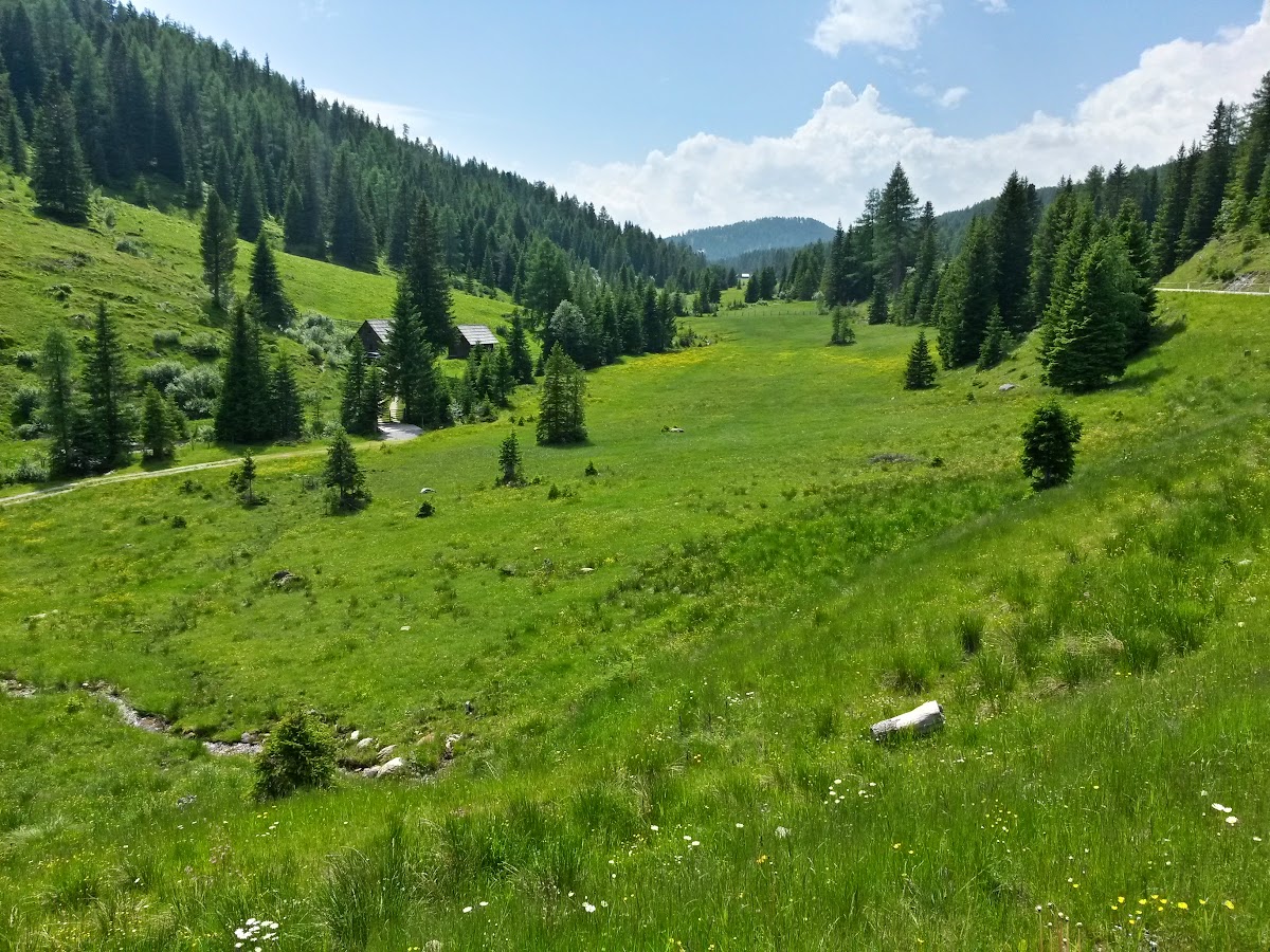 lh5.googleusercontent.com_-ysmaigh6qi4_vx0uukgy8di_aaaaaaaakpc_phdfurm8tmg_w1200-h900-no_20150613_145634_richtone_2528hdr_2529.jpg lh5.googleusercontent.com_-ysmaigh6qi4_vx0uukgy8di_aaaaaaaakpc_phdfurm8tmg_w1200-h900-no_20150613_145634_richtone_2528hdr_2529.jpg