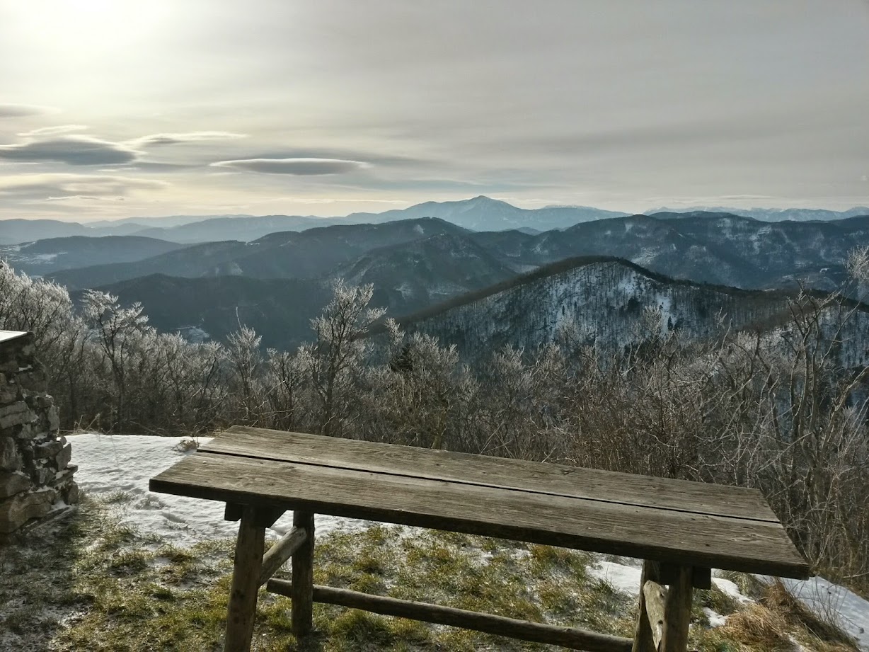 lh3.googleusercontent.com_-eycqptysaic_vkgag0jxldi_aaaaaaaagtk_lrqbeb6hyqe_w1228-h921-no_20150103_113523_richtone_28hdr_29.jpg lh3.googleusercontent.com_-eycqptysaic_vkgag0jxldi_aaaaaaaagtk_lrqbeb6hyqe_w1228-h921-no_20150103_113523_richtone_28hdr_29.jpg