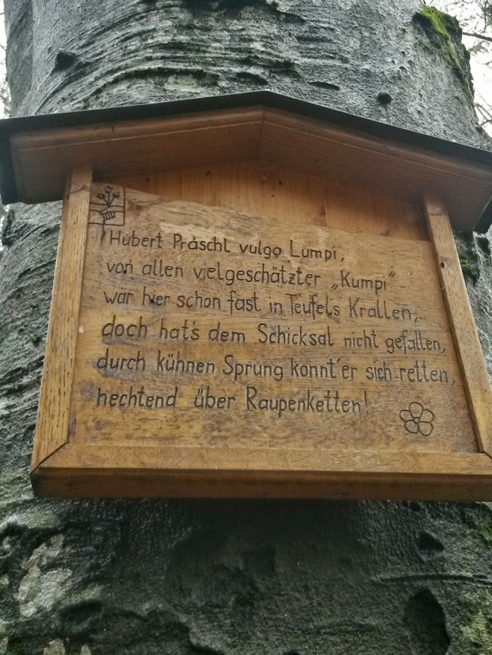 lh6.googleusercontent.com_-w5d1kywr8ig_vlenujkfo_i_aaaaaaaag4g_f-jtobkin0g_w691-h921-no_20150110_105759_richtone_28hdr_29.jpg lh6.googleusercontent.com_-w5d1kywr8ig_vlenujkfo_i_aaaaaaaag4g_f-jtobkin0g_w691-h921-no_20150110_105759_richtone_28hdr_29.jpg