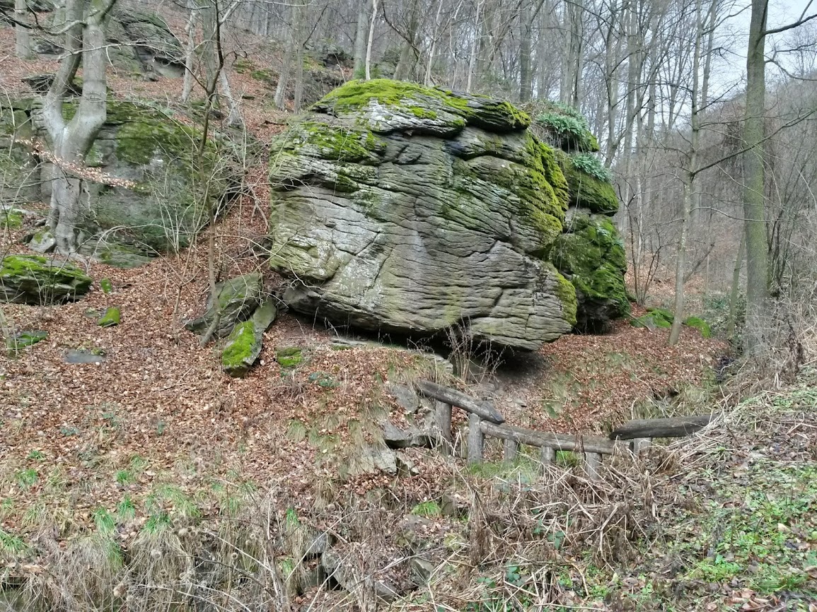 lh4.googleusercontent.com_-0u2w-kavb9q_uwjec_ihqfi_aaaaaaaavvk_yz6jb99zx_8_w1155-h866-no_20140222_102323_richtone_2528hdr_2529.jpg lh4.googleusercontent.com_-0u2w-kavb9q_uwjec_ihqfi_aaaaaaaavvk_yz6jb99zx_8_w1155-h866-no_20140222_102323_richtone_2528hdr_2529.jpg