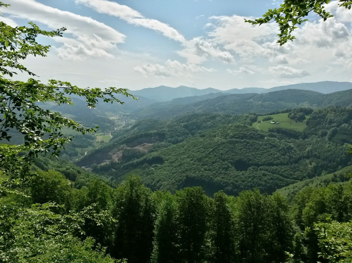 lh3.googleusercontent.com_-jnoe8x91pdw_u4chc3d4moi_aaaaaaaayso_uor6oroo3q0_w1155-h866-no_20140524_103330_richtone_2528hdr_2529.jpg lh3.googleusercontent.com_-jnoe8x91pdw_u4chc3d4moi_aaaaaaaayso_uor6oroo3q0_w1155-h866-no_20140524_103330_richtone_2528hdr_2529.jpg