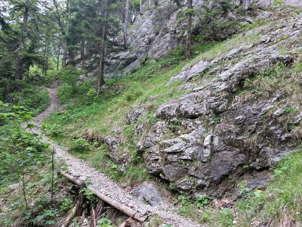 lh4.googleusercontent.com_-3mhmwkjf8nu_u4npetv4m_i_aaaaaaaayi4_0dwxcdibu58_w1155-h866-no_20140531_090741_richtone_2528hdr_2529.jpg lh4.googleusercontent.com_-3mhmwkjf8nu_u4npetv4m_i_aaaaaaaayi4_0dwxcdibu58_w1155-h866-no_20140531_090741_richtone_2528hdr_2529.jpg