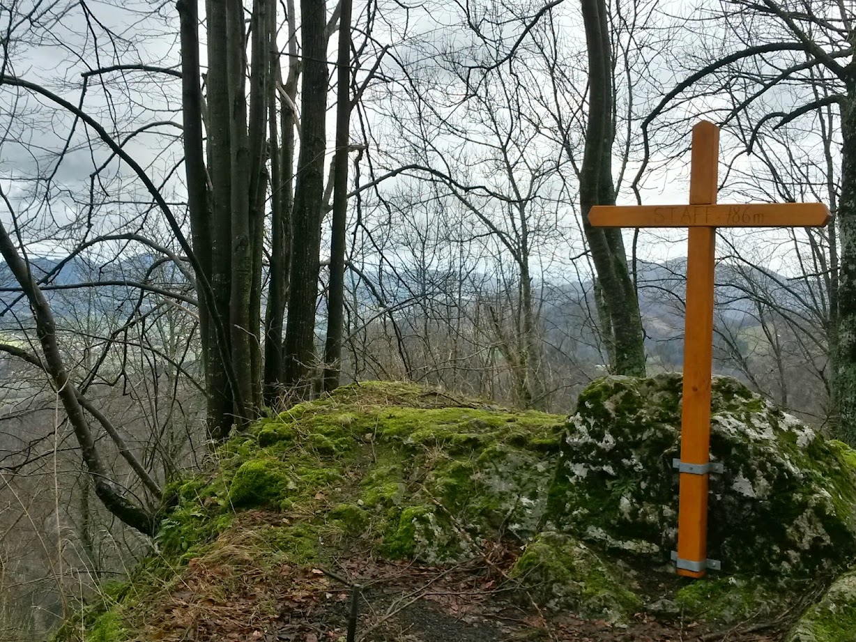 lh5.googleusercontent.com_-mkumimsdlxm_vlenzr-uawi_aaaaaaaag5e_mtq46emmbgo_w1228-h921-no_20150110_112100_richtone_28hdr_29.jpg lh5.googleusercontent.com_-mkumimsdlxm_vlenzr-uawi_aaaaaaaag5e_mtq46emmbgo_w1228-h921-no_20150110_112100_richtone_28hdr_29.jpg