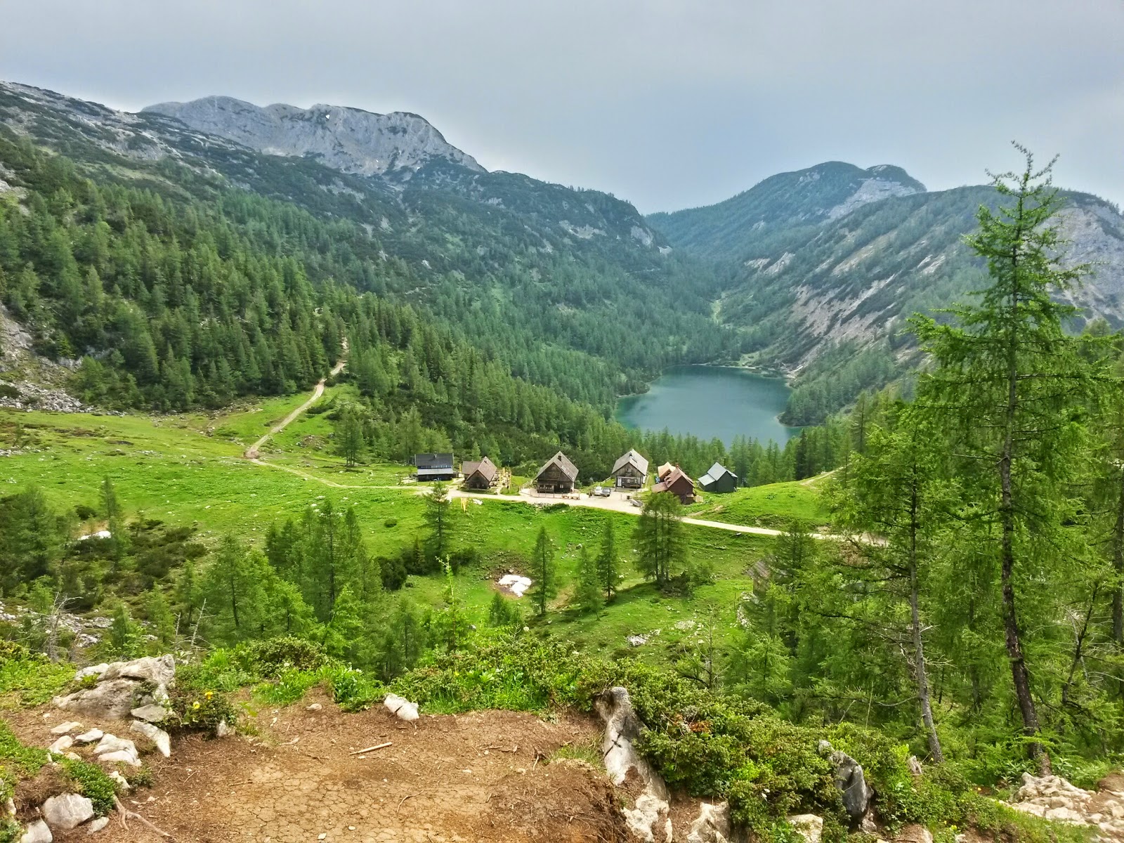 lh3.googleusercontent.com_-xg08qo0acky_u5m_28qyw2i_aaaaaaaazhk_0df9nnq5b64_w1600-h1200-no_20140612_105149_richtone_2528hdr_2529.jpg lh3.googleusercontent.com_-xg08qo0acky_u5m_28qyw2i_aaaaaaaazhk_0df9nnq5b64_w1600-h1200-no_20140612_105149_richtone_2528hdr_2529.jpg