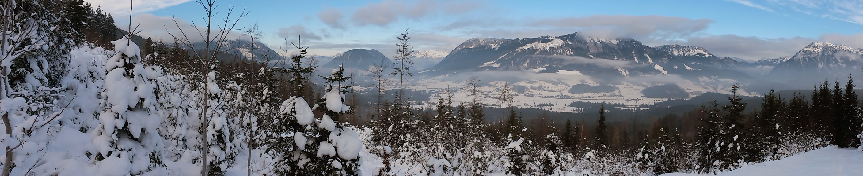 lh4.googleusercontent.com_--ovzfybfy54_uqcclbkbkhi_aaaaaaaatti_ugu4mx0pn0y_w2816-h576-no_20131205_104439.jpg lh4.googleusercontent.com_--ovzfybfy54_uqcclbkbkhi_aaaaaaaatti_ugu4mx0pn0y_w2816-h576-no_20131205_104439.jpg